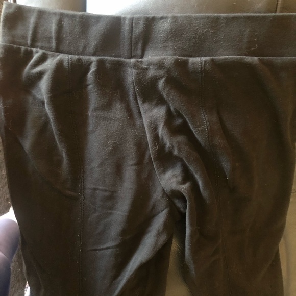 VINCE leggings - Picture 11 of 11